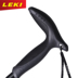 Đức - Gậy / gậy gậy leo núi carbon Gậy / gậy