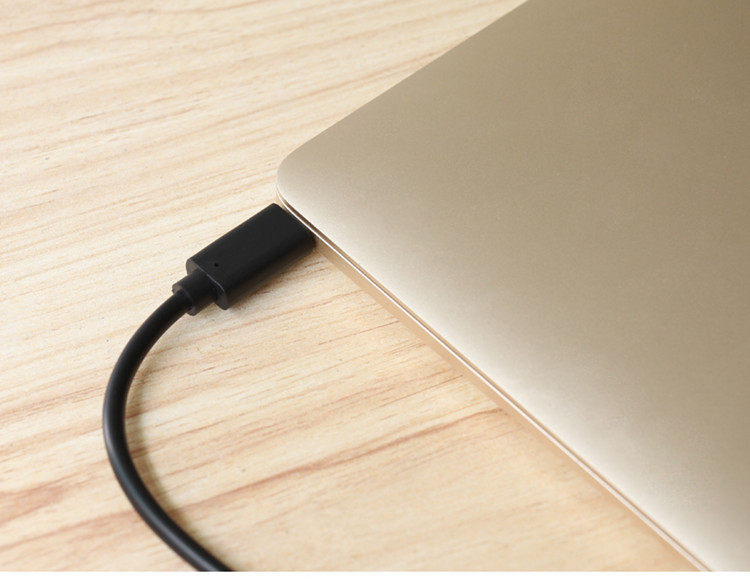 Hub USB - Ref 366714 Image 16
