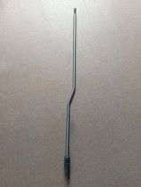 SeaKayia Island 2 flushing water cooling 9 8-12 Old models of boat Outer motor boat motor outboard motor boat hangers downshift lever