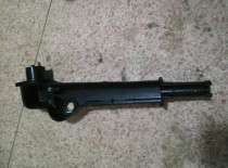 SeaKayia Island 2 dashed 9 9 15 18 Boat Outside Machine Motor Hanging Machine Accessories Single Piece Rigging Arm Manipulation Handle