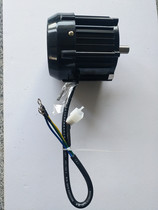 SeaKay Direct Sales Store Marine Hangers Electric 48V Motor Thruster Ship External machine Controller Original fitting accessories