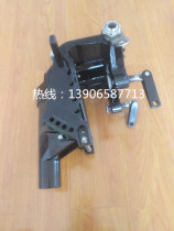 Sail Kai 2 punch 9 9 15 18 Boat Outboard Motor Outboard Motor Ship Motor Accessories Clamping Bay Complete Original Fitting Accessories