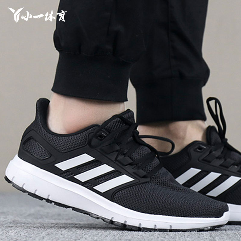 cg4058 adidas