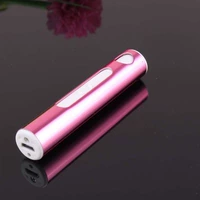 Фиолет без ручки функции