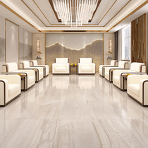 Conference Sofa Simply Modern Business Office to negotiate a couple of leisure VIP reception room unit