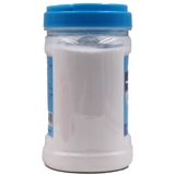 一家亲 Чистая глюкоза 750 г/банка порошка глюкозы