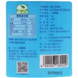 一家亲 Чистая глюкоза 750 г/банка порошка глюкозы