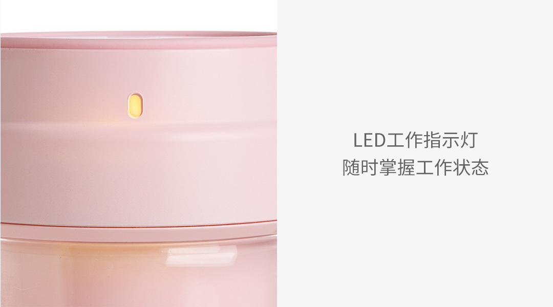 nên mua máy ép trái cây loại nào Millet 17PIN sao trái cây cốc chanh trộn điện mini với trái cây công suất lớn máy ép trái cây tự động - Máy ép trái cây máy ép kuvings
