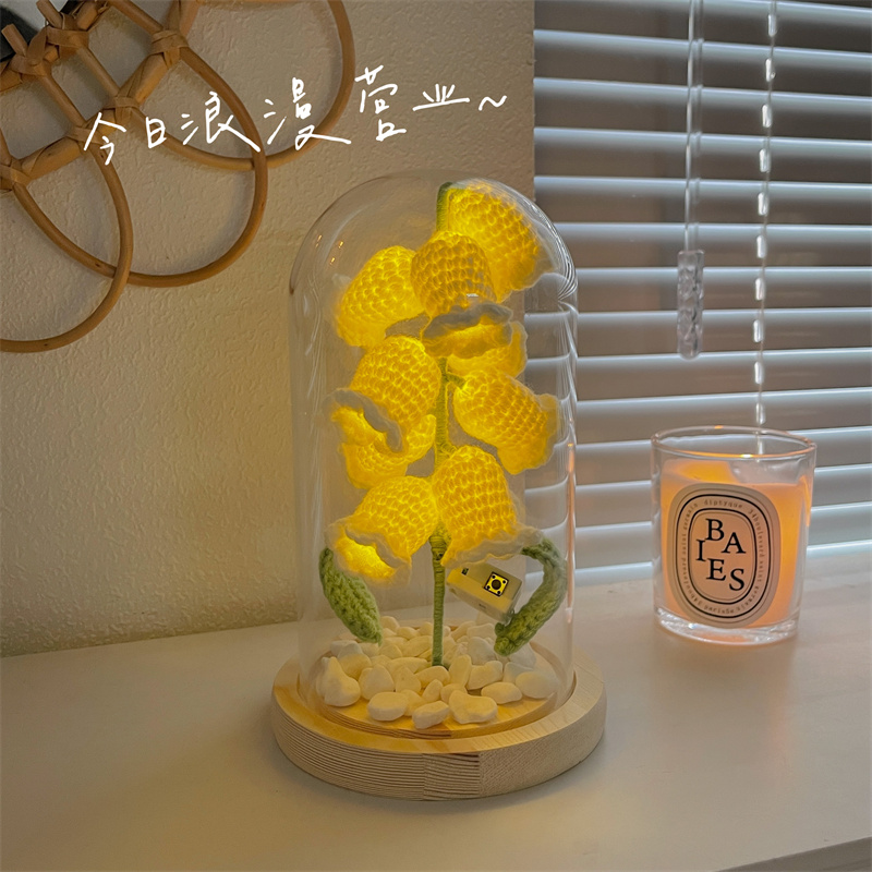 Give girl's birthday gift to girlfriend girlfriend's girlfriend's high - sense practical 520 Valentine's Day newcomer bride