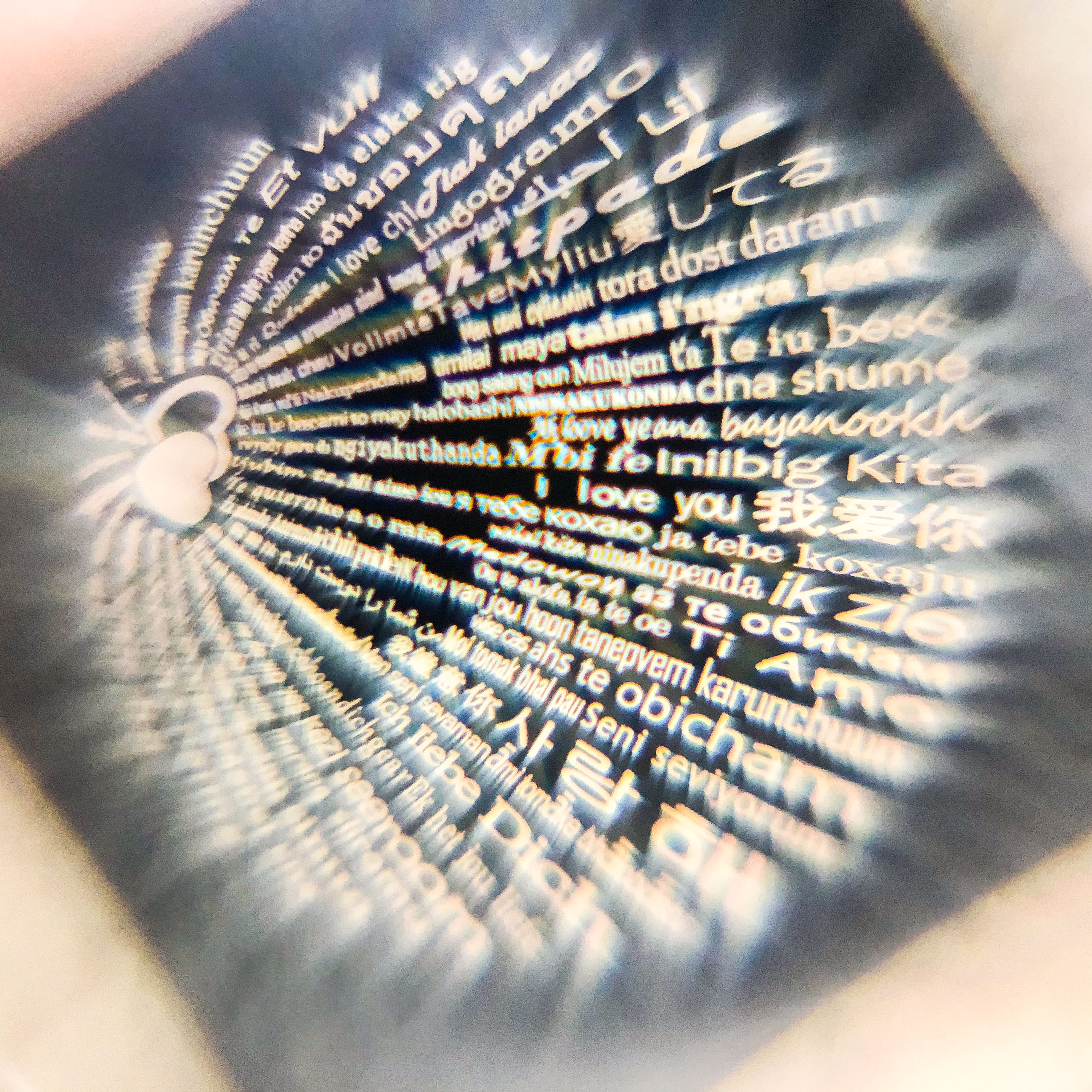 Send Girls Birthday Gifts Small Crowdsourced Sophisticated Creative Practical Special Girlfriend Girlfriends