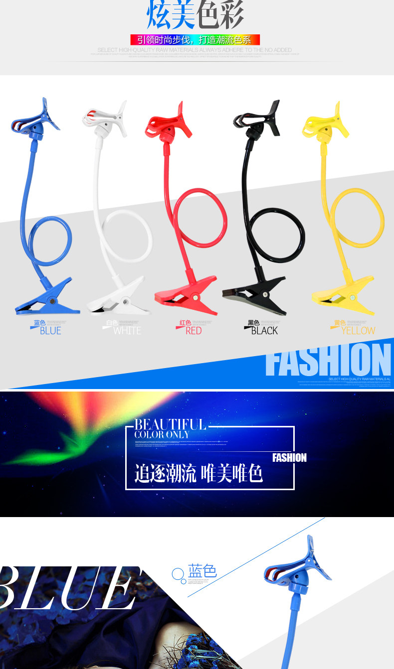 Support téléphone mobile ALLNET - Ref 1360001 Image 8