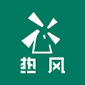 热风官方店