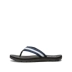 Hot air pinch thời trang hoang dã sandal nam 2018 hè mới dép xỏ ngón nam H61M8206 dép nam đẹp Dép