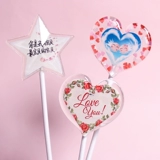 Звездное небо на день Святого Валентина, школьная фотография, «сделай сам», делается под заказ, с печатью вашего логотипа, подарок на день рождения