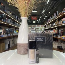 (Beauty) Bubble water moist liquid foundation (direct shot discount-2 7)