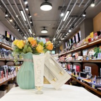 Amino Acid Cleanser JOAJTAO-Z3-(2 in a box) 7 26-999