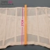 Bà có kích thước bụng lớn với cạp nhựa corset corset body body eo eo ấm áp sau sinh siêu mỏng cộng với phân bón để tăng