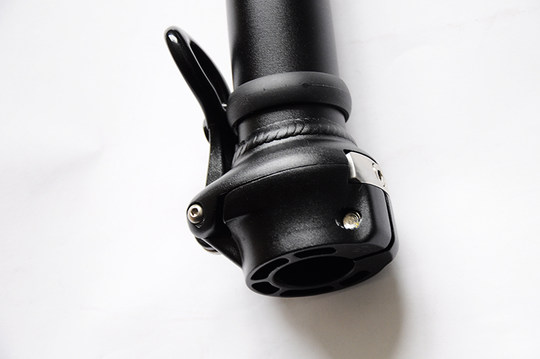 Litepro 35cm 42cm Forward Tilt Single Bolt Double Bolt Road Bike External Folding Internal Folding -311.999999999% off Stack Bicycle Head Tube