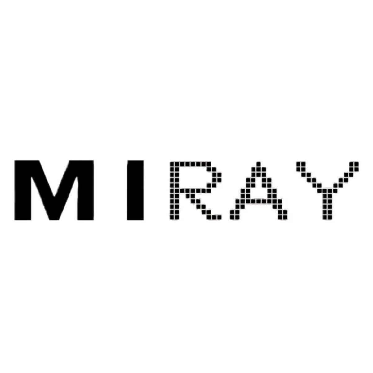 MIRAY北欧艺术家居