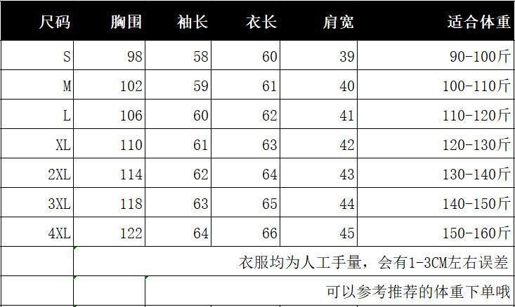 gm6WifKnzdTvlDvTUnfacy5N+hbvUS9R5K89