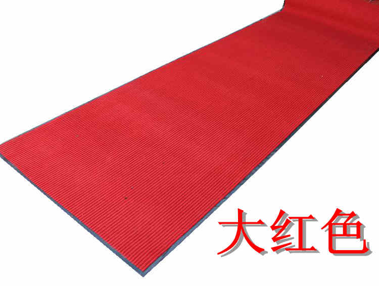 Thảm phòng tắm tùy chỉnh chống thấm thảm chống trượt thảm cửa hấp thụ thảm nhà lối vào hội trường lối vào cửa vào thảm tham chui chan