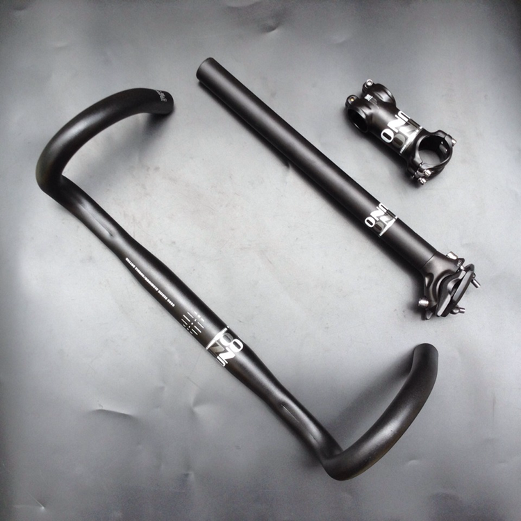 Guidon de vélo - Ref 2342230 Image 7