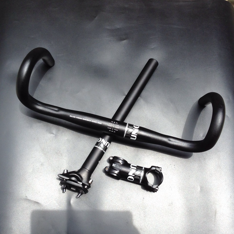 Guidon de vélo - Ref 2342230 Image 3