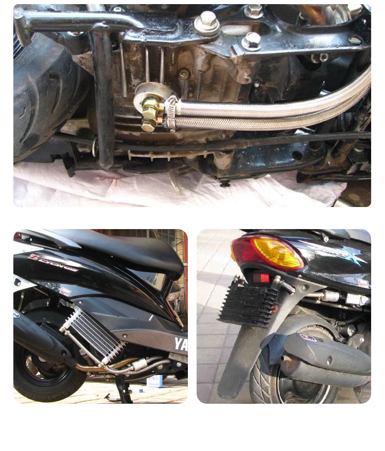 Yamaha Oil Cold Radiator_22.jpg