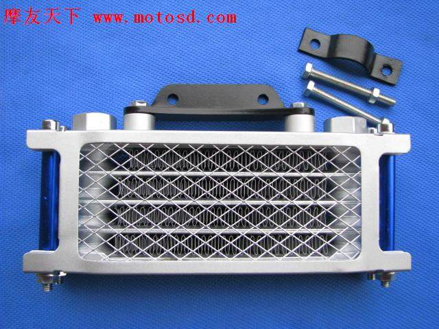 Рисунок нажмите, чтобы открыть его в новом окне, чтобы просмотреть