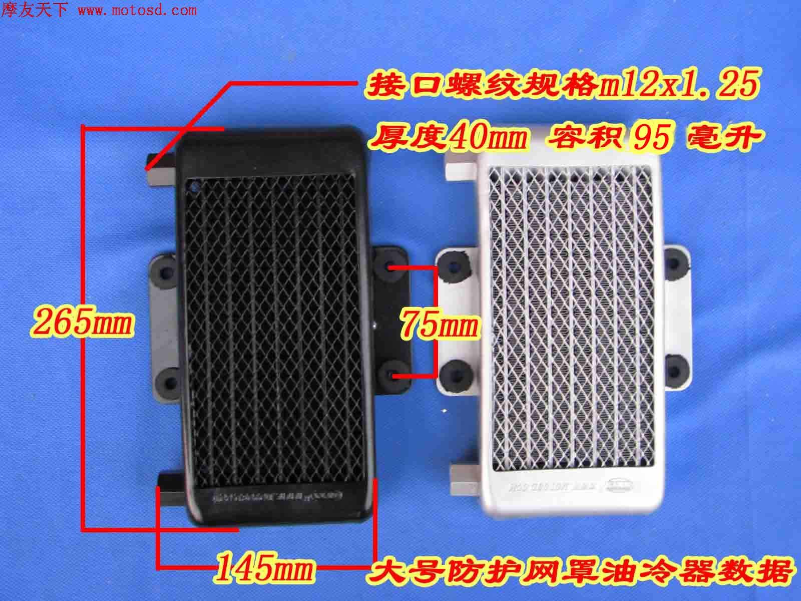 Рисунок нажмите, чтобы открыть его в новом окне, чтобы просмотреть