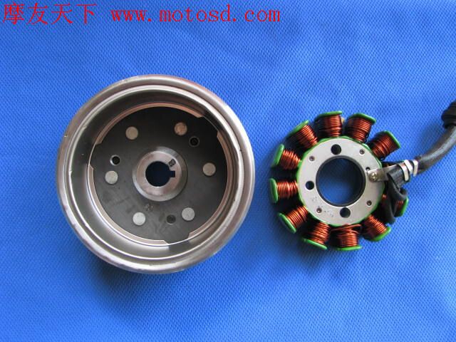 Рисунок нажмите, чтобы открыть его в новом окне, чтобы просмотреть