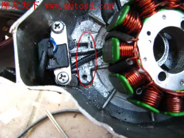 Рисунок нажмите, чтобы открыть его в новом окне, чтобы просмотреть