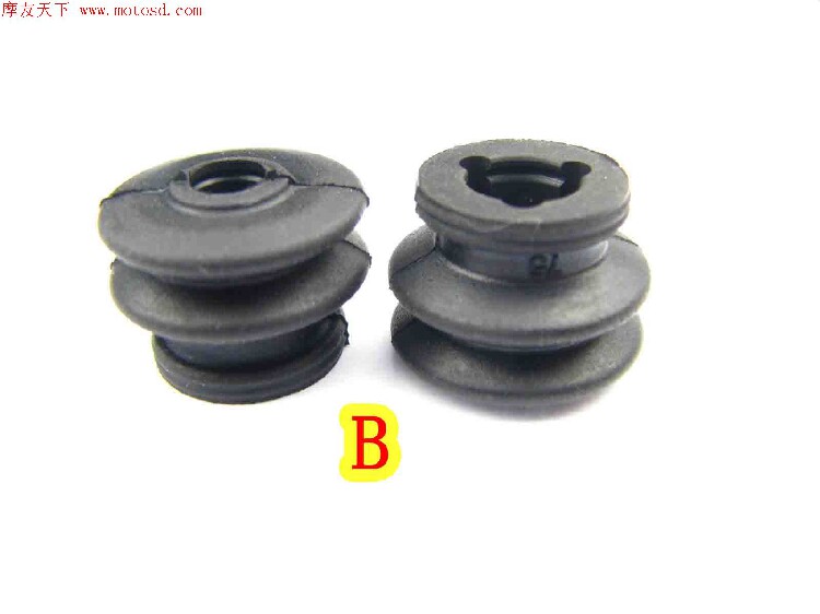 Просмотрите картинку в новом окне