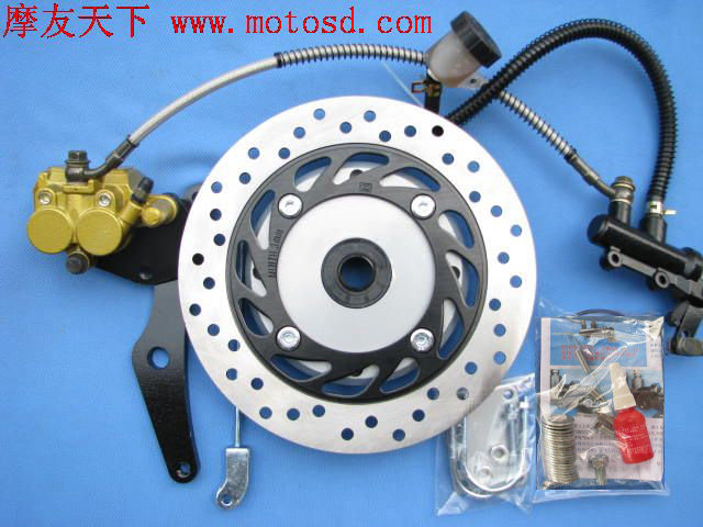 Просмотрите картинку в новом окне