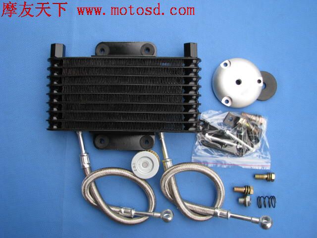 Рисунок нажмите, чтобы открыть его в новом окне, чтобы просмотреть