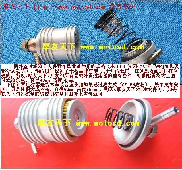 Просмотрите картинку в новом окне