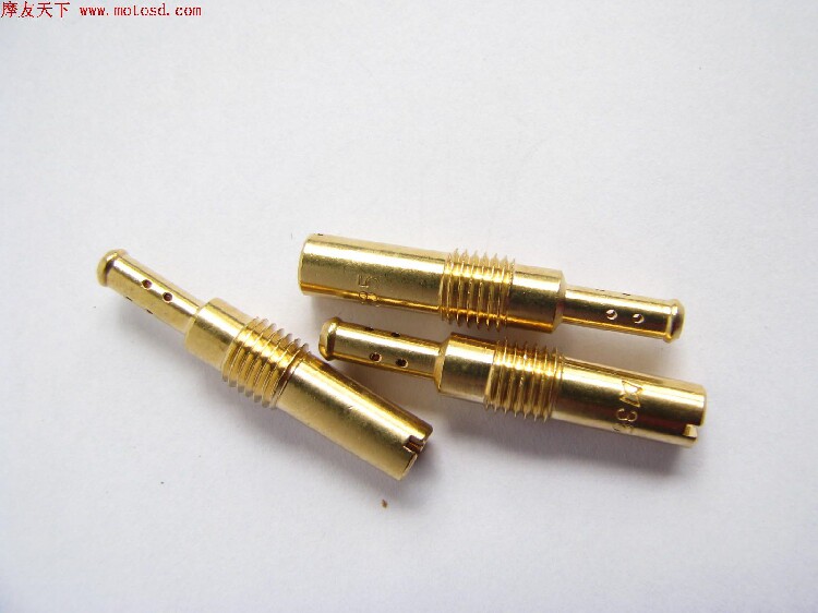 Рисунок нажмите, чтобы открыть его в новом окне, чтобы просмотреть