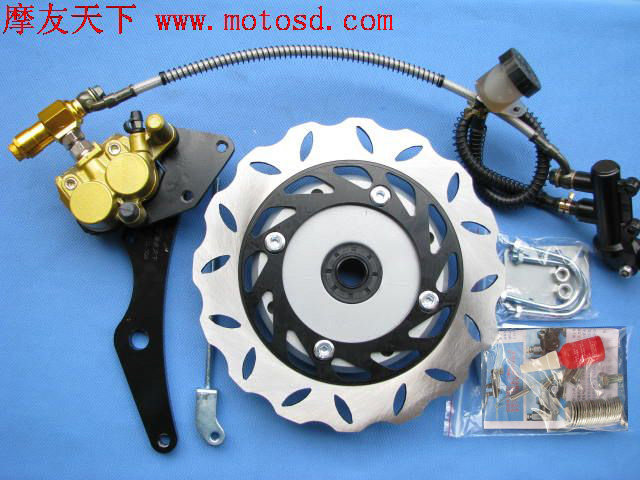 Просмотрите картинку в новом окне