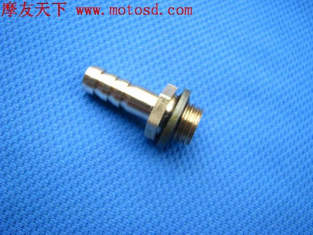 Рисунок нажмите, чтобы открыть его в новом окне, чтобы просмотреть