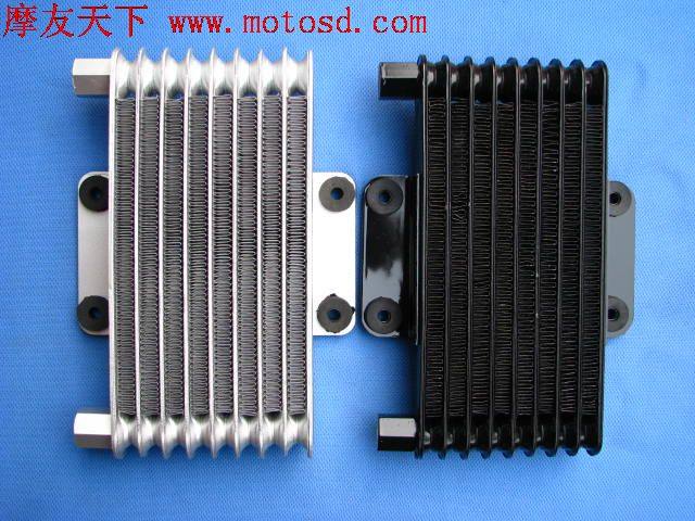 Рисунок нажмите, чтобы открыть его в новом окне, чтобы просмотреть