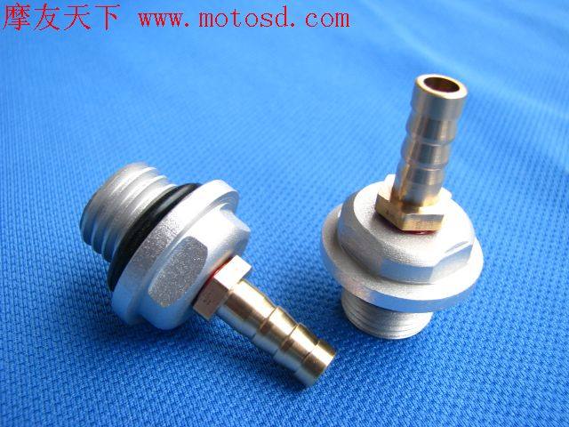 Рисунок нажмите, чтобы открыть его в новом окне, чтобы просмотреть