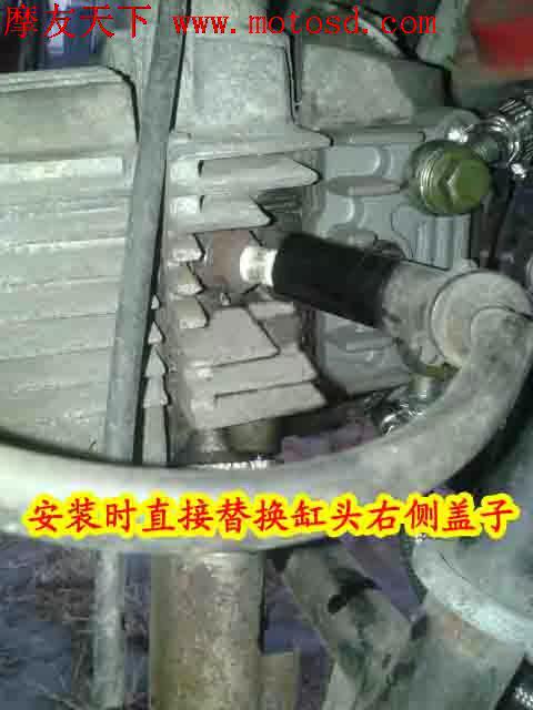 Рисунок нажмите, чтобы открыть его в новом окне, чтобы просмотреть