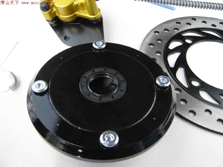 Рисунок нажмите, чтобы открыть его в новом окне, чтобы просмотреть