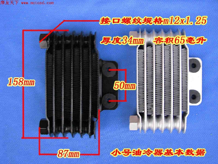 Рисунок нажмите, чтобы открыть его в новом окне, чтобы просмотреть