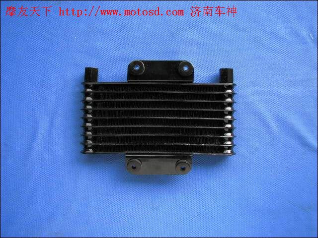 Просмотрите картинку в новом окне