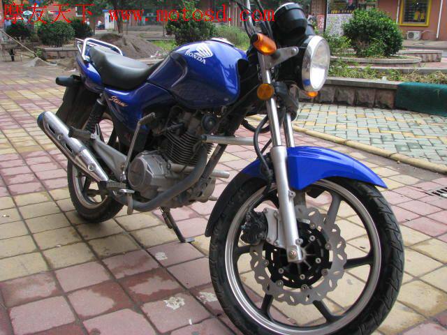 Рисунок нажмите, чтобы открыть его в новом окне, чтобы просмотреть