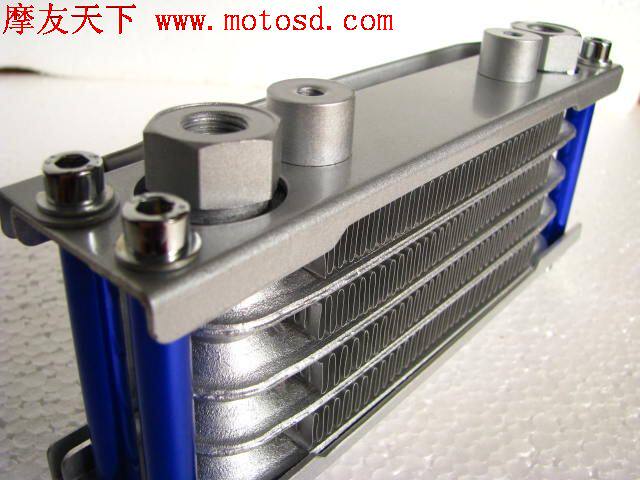 Рисунок нажмите, чтобы открыть его в новом окне, чтобы просмотреть