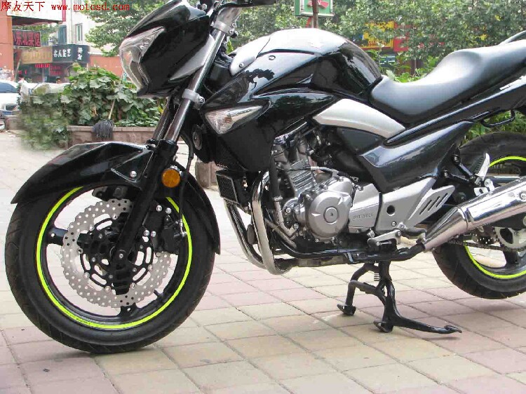 Просмотрите картинку в новом окне