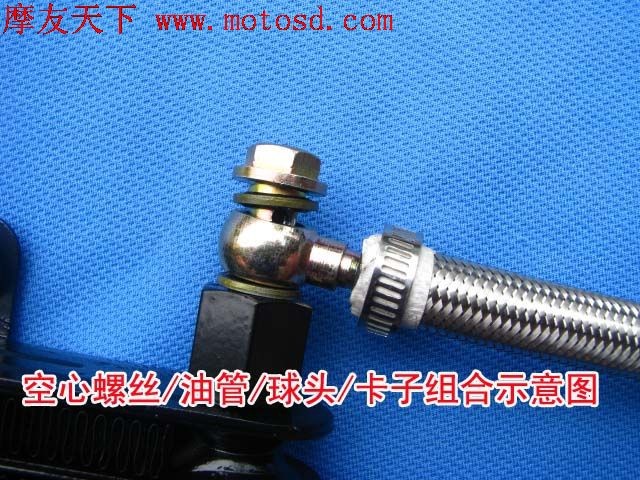 Рисунок нажмите, чтобы открыть его в новом окне, чтобы просмотреть