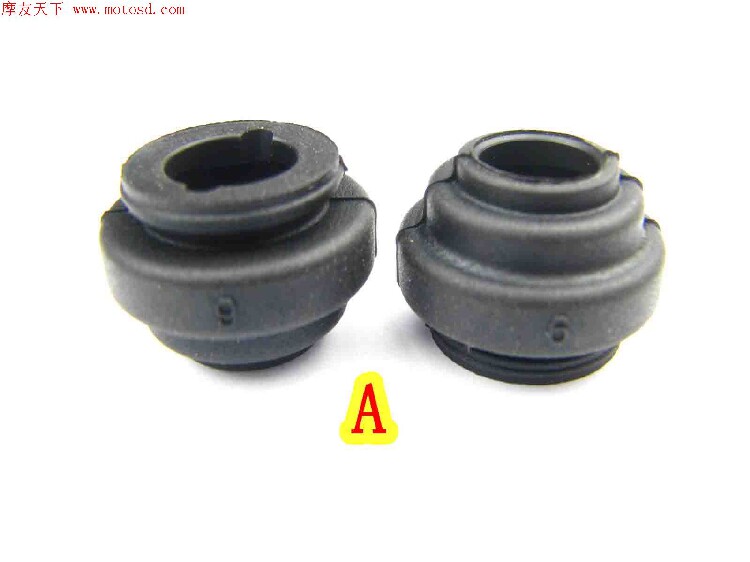 Просмотрите картинку в новом окне